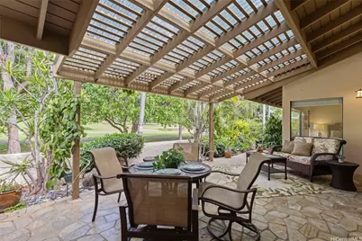 7832 Makaaoa Place, Honolulu, HI 96825 - Photo 11