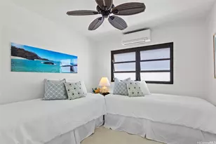 7832 Makaaoa Pl, Honolulu, HI 96825 - Photo 17