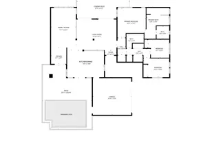 7832 Makaaoa Pl, Honolulu, HI 96825 - Photo 25