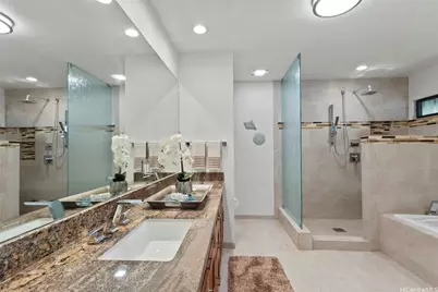 7832 Makaaoa Place, Honolulu, HI 96825 - Photo 15