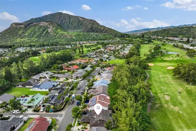 7832 Makaaoa Place, Honolulu, HI 96825 - Photo 21