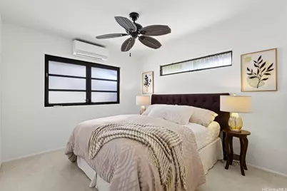7832 Makaaoa Place, Honolulu, HI 96825 - Photo 19