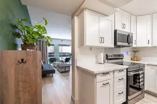 2222 Aloha Dr, Honolulu, HI 96815 - Photo 5