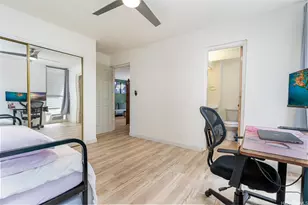 2222 Aloha Dr, Honolulu, HI 96815 - Photo 11