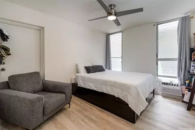 2222 Aloha Drive #104, Honolulu, HI 96815 - Photo 9