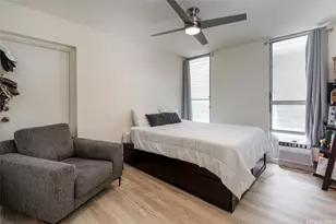 2222 Aloha Dr, Honolulu, HI 96815 - Photo 9