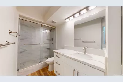 430 Keoniana Street #1103, Honolulu, HI 96815 - Photo 15
