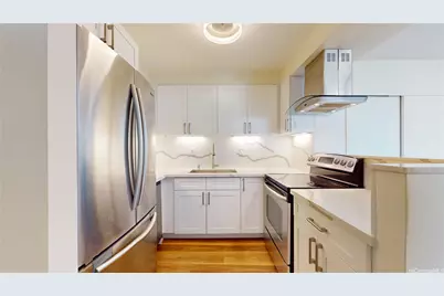 430 Keoniana Street #1103, Honolulu, HI 96815 - Photo 7