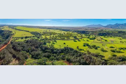 64-486 Kamehameha Highway #35I, Wahiawa, HI 96786 - Photo 11