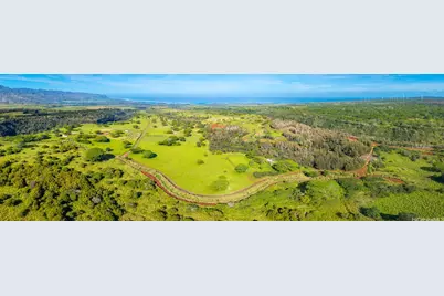 64-486 Kamehameha Highway #35I, Wahiawa, HI 96786 - Photo 15