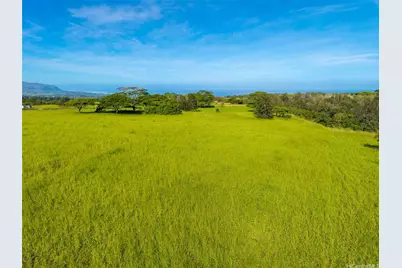 64-486 Kamehameha Highway #35I, Wahiawa, HI 96786 - Photo 7