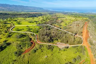 64-486 Kamehameha Hwy, Wahiawa, HI 96786 - Photo 1