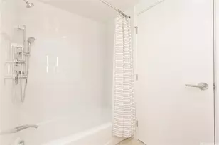 1500 Rycroft St, Honolulu, HI 96814 - Photo 9