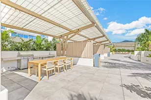 1500 Rycroft St, Honolulu, HI 96814 - Photo 17