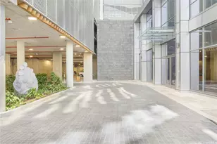 1500 Rycroft St, Honolulu, HI 96814 - Photo 15