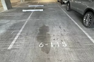 1500 Rycroft St, Honolulu, HI 96814 - Photo 25