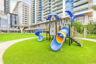 1500 Rycroft St, Honolulu, HI 96814 - Photo 21