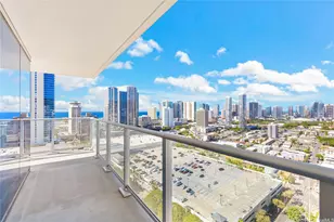 1500 Rycroft St, Honolulu, HI 96814 - Photo 11