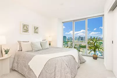 1500 Rycroft Street #2412R, Honolulu, HI 96814 - Photo 7