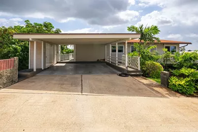 92-889 Kohupono Street, Kapolei, HI 96707 - Photo 23