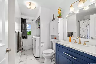 92-889 Kohupono St, Kapolei, HI 96707 - Photo 13