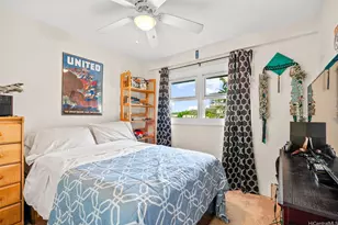 92-889 Kohupono St, Kapolei, HI 96707 - Photo 19