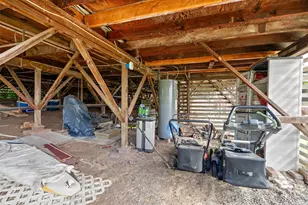 92-889 Kohupono St, Kapolei, HI 96707 - Photo 21