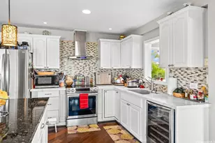 92-889 Kohupono St, Kapolei, HI 96707 - Photo 9