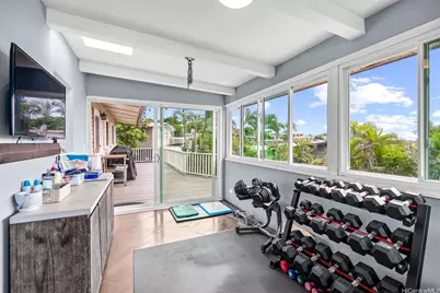 92-889 Kohupono Street, Kapolei, HI 96707 - Photo 11