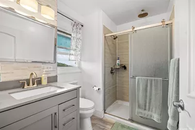 92-889 Kohupono Street, Kapolei, HI 96707 - Photo 17