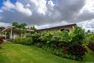 92-889 Kohupono St, Kapolei, HI 96707 - Photo 25