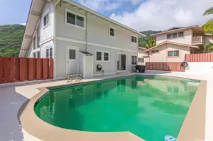 873 Hahaione St, Honolulu, HI 96825 - Photo 23
