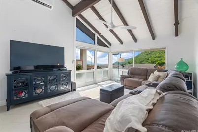 873 Hahaione Street, Honolulu, HI 96825 - Photo 3