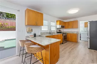 873 Hahaione St, Honolulu, HI 96825 - Photo 7