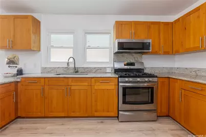 873 Hahaione Street, Honolulu, HI 96825 - Photo 9