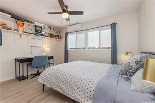 873 Hahaione St, Honolulu, HI 96825 - Photo 15