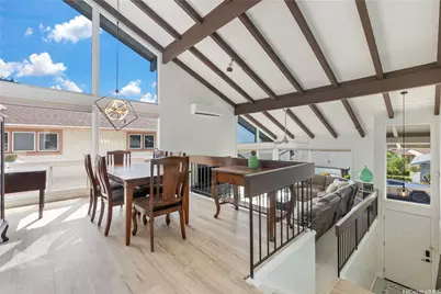 873 Hahaione Street, Honolulu, HI 96825 - Photo 5