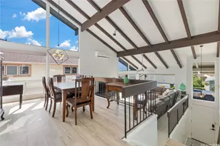 873 Hahaione St, Honolulu, HI 96825 - Photo 5