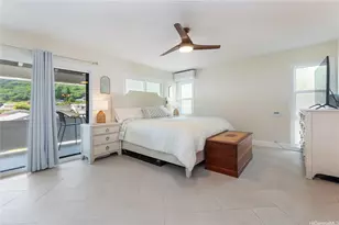 873 Hahaione St, Honolulu, HI 96825 - Photo 11