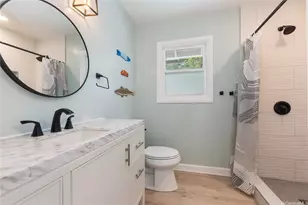 873 Hahaione St, Honolulu, HI 96825 - Photo 17