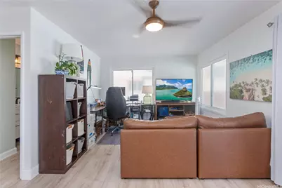 873 Hahaione Street, Honolulu, HI 96825 - Photo 19