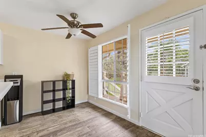 94-586 Lumiauau Street #201, Waipahu, HI 96797 - Photo 5