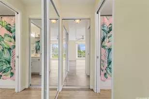 94-586 Lumiauau St, Waipahu, HI 96797 - Photo 15