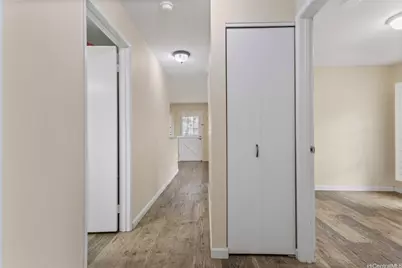 94-586 Lumiauau Street #201, Waipahu, HI 96797 - Photo 11