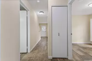 94-586 Lumiauau St, Waipahu, HI 96797 - Photo 11