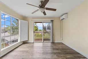 94-586 Lumiauau St, Waipahu, HI 96797 - Photo 3