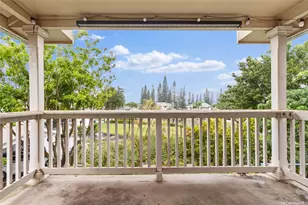 94-586 Lumiauau St, Waipahu, HI 96797 - Photo 17