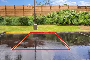 94-586 Lumiauau St, Waipahu, HI 96797 - Photo 19