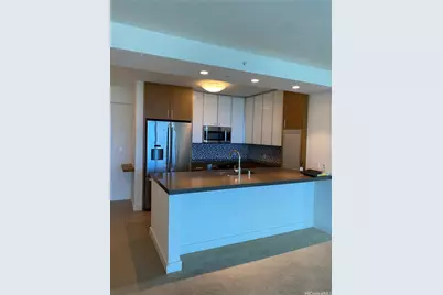 600 Ala Moana Boulevard #4207, Honolulu, HI 96813 - Photo 5