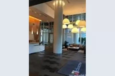 600 Ala Moana Boulevard #4207, Honolulu, HI 96813 - Photo 17